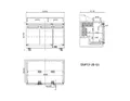 resources of Diagram