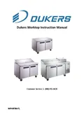 resources of Owner's Manual