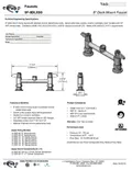 resources of Submittal