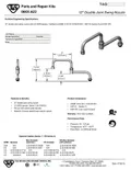 resources of Submittal