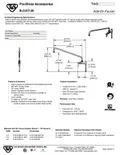 resources of Submittal