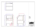 resources of Drawing