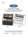 resources of Installation & Operations Manual