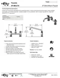 resources of Submittal