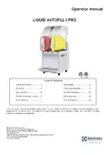 resources of Manual