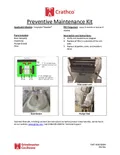 resources of PM Kit