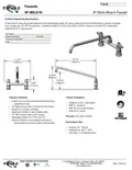 resources of Submittal