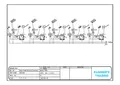 resources of Diagram