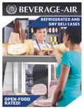 resources of Brochure