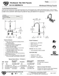 resources of Submittal