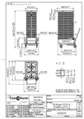 resources of Plate Trolley