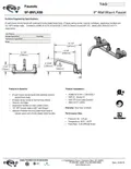 resources of Submittal