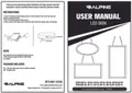 resources of Owner's Manual