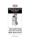 resources of Service & Parts