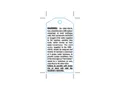 resources of Warning Tag