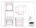 resources of Drawing