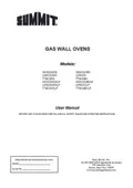 resources of User Manual
