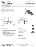 resources of Submittal