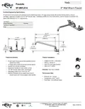 resources of Submittal