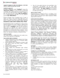 resources of Warranty