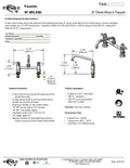 resources of Submittal