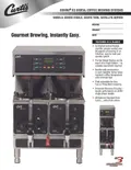resources of Brochure