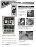 resources of Care & Maintenance