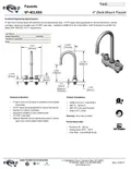 resources of Submittal