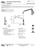 resources of Submittal