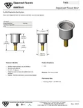 resources of Submittal