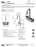 resources of Submittal