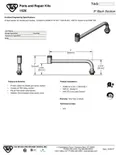 resources of Submittal
