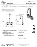 resources of Submittal