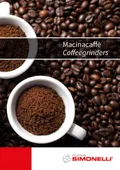 resources of Brochure