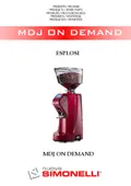 resources of Parts Manual