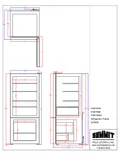 resources of Drawing