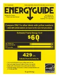 resources of Energy Guide