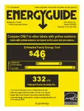 resources of Energy guide