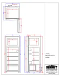 resources of Drawing