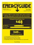 resources of Energy Guide