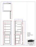 resources of Drawing