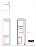 resources of Drawing