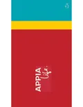 resources of Brochure