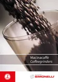 resources of Brochure