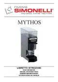 resources of Owner's Manual