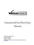 resources of Owner's Manual