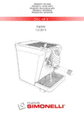 resources of Parts List