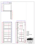 resources of Drawing