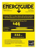 resources of Energy Guide