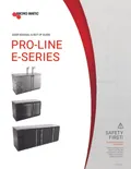 resources of Owner's Manual